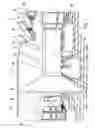 Fig. 02 - Mounting assembly for camera