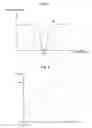 Fig. 06 - Image-signal processing apparatus for enhancing specific frequency component of image signal and correcting the edge of reproduced image