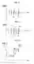 Fig. 08 - Image-signal processing apparatus for enhancing specific frequency component of image signal and correcting the edge of reproduced image