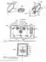 Fig. 22 - Semiconductor device and manufacturing method thereof