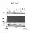 Fig. 43 - Array substrate for liquid crystal display device and method of manufacturing the same