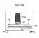 Fig. 44 - Array substrate for liquid crystal display device and method of manufacturing the same