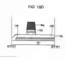 Fig. 45 - Array substrate for liquid crystal display device and method of manufacturing the same