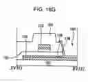 Fig. 48 - Array substrate for liquid crystal display device and method of manufacturing the same