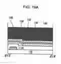 Fig. 49 - Array substrate for liquid crystal display device and method of manufacturing the same