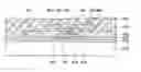 Fig. 01 - Flat panel display and method for fabricating the same
