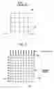 Fig. 02 - Flat panel display and method for fabricating the same