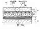 Fig. 01 - Liquid crystal display element and manufacturing method thereof