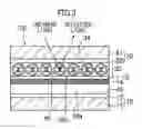 Fig. 03 - Liquid crystal display element and manufacturing method thereof