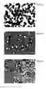 Fig. 06 - Liquid crystal display element and manufacturing method thereof