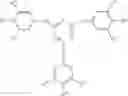 Fig. 13 - Optical compensatory sheet having optically anisotropic layer formed from liquid crystal molecules