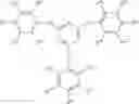 Fig. 15 - Optical compensatory sheet having optically anisotropic layer formed from liquid crystal molecules