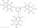 Fig. 16 - Optical compensatory sheet having optically anisotropic layer formed from liquid crystal molecules