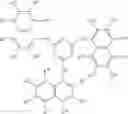 Fig. 17 - Optical compensatory sheet having optically anisotropic layer formed from liquid crystal molecules