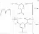 Fig. 22 - Optical compensatory sheet having optically anisotropic layer formed from liquid crystal molecules