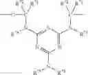 Fig. 26 - Optical compensatory sheet having optically anisotropic layer formed from liquid crystal molecules