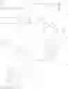 Fig. 30 - Optical compensatory sheet having optically anisotropic layer formed from liquid crystal molecules