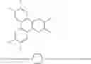 Fig. 32 - Optical compensatory sheet having optically anisotropic layer formed from liquid crystal molecules