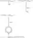 Fig. 34 - Optical compensatory sheet having optically anisotropic layer formed from liquid crystal molecules