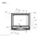 Fig. 02 - Electro-optical device, method of manufacturing the same, and electronic apparatus