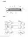 Fig. 03 - Electro-optical device, method of manufacturing the same, and electronic apparatus