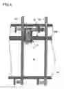 Fig. 04 - Electro-optical device, method of manufacturing the same, and electronic apparatus