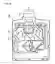 Fig. 16 - Electro-optical device, method of manufacturing the same, and electronic apparatus