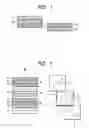 Fig. 02 - Optical compensatory sheet, polarizing plate and production methods thereof
