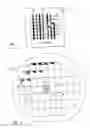 Fig. 02 - Detection of defects in patterned substrates