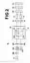 Fig. 03 - Analysis method and apparatus and analysis unit