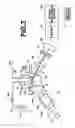 Fig. 04 - Analysis method and apparatus and analysis unit