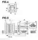 Fig. 05 - Analysis method and apparatus and analysis unit