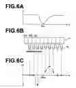 Fig. 06 - Analysis method and apparatus and analysis unit