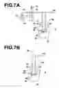 Fig. 07 - Analysis method and apparatus and analysis unit