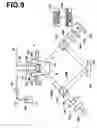 Fig. 09 - Analysis method and apparatus and analysis unit