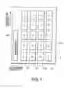 Fig. 02 - Printer, image processing device, image processing method, and recording medium