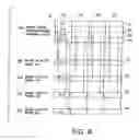 Fig. 07 - Printer, image processing device, image processing method, and recording medium