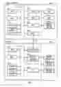 Fig. 02 - Information processing apparatus, information processing method, and storage medium storing computer-readable program