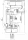 Fig. 02 - Communication control method and apparatus, and communication system