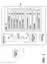 Fig. 02 - Defect and maintenance detection for image capture device