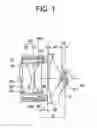Fig. 02 - Eye cup adjustment device for optical apparatus such as binoculars