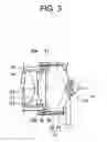 Fig. 04 - Eye cup adjustment device for optical apparatus such as binoculars