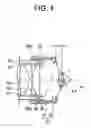 Fig. 05 - Eye cup adjustment device for optical apparatus such as binoculars