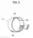 Fig. 06 - Eye cup adjustment device for optical apparatus such as binoculars