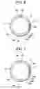 Fig. 07 - Eye cup adjustment device for optical apparatus such as binoculars