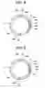 Fig. 08 - Eye cup adjustment device for optical apparatus such as binoculars