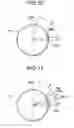 Fig. 09 - Eye cup adjustment device for optical apparatus such as binoculars
