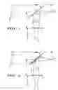 Fig. 02 - Head-up display