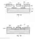 Fig. 02 - Micro-support structures