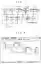 Fig. 02 - Audio signal processing system